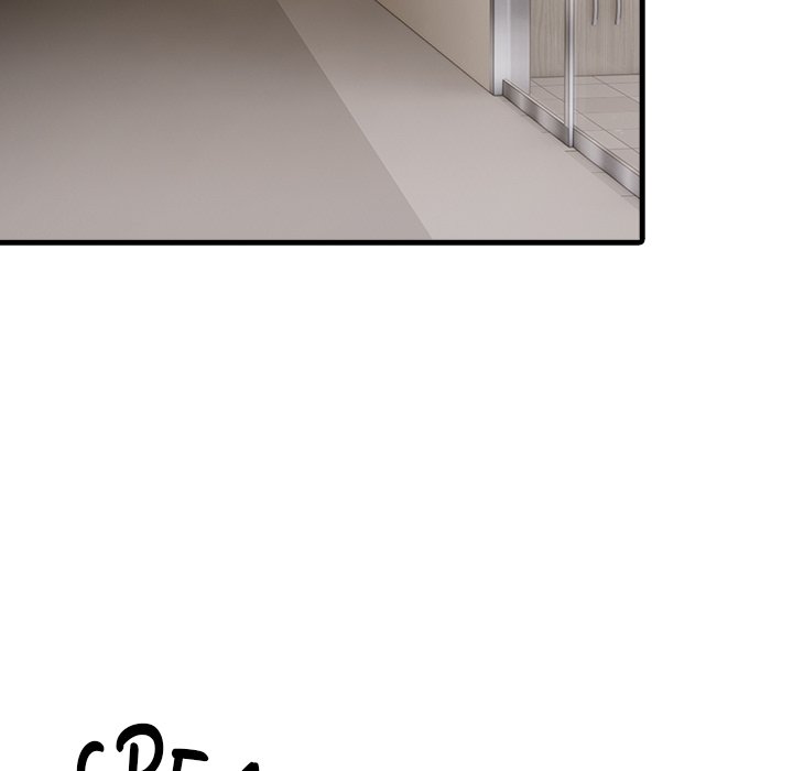 Steamy Webtoon Collection