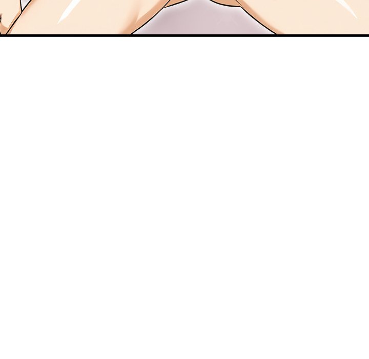 Steamy Webtoon Collection