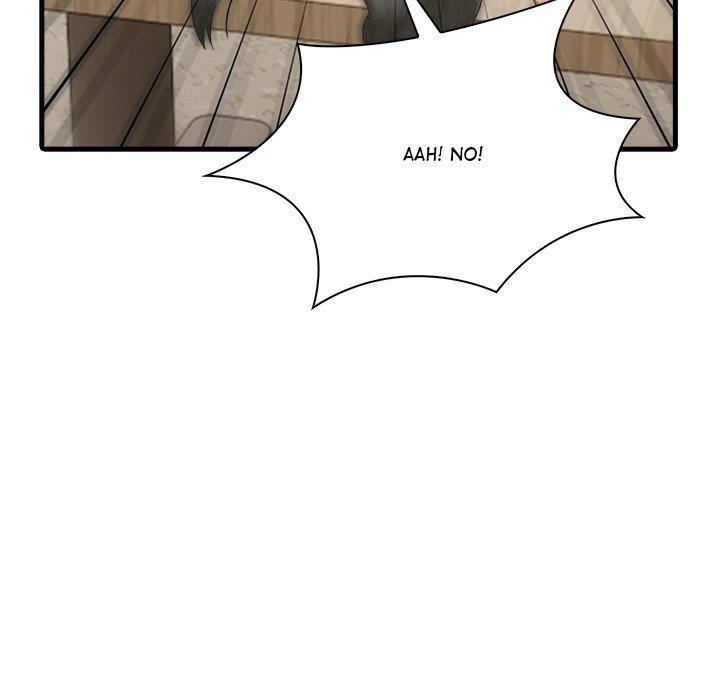 Steamy Webtoon Collection