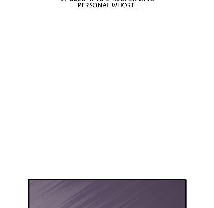 Steamy Webtoon Collection
