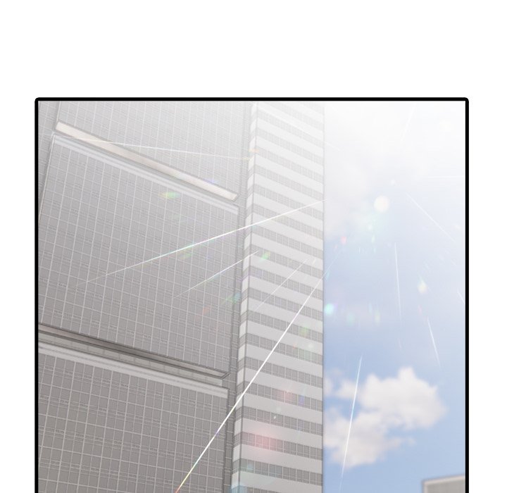 Steamy Webtoon Collection