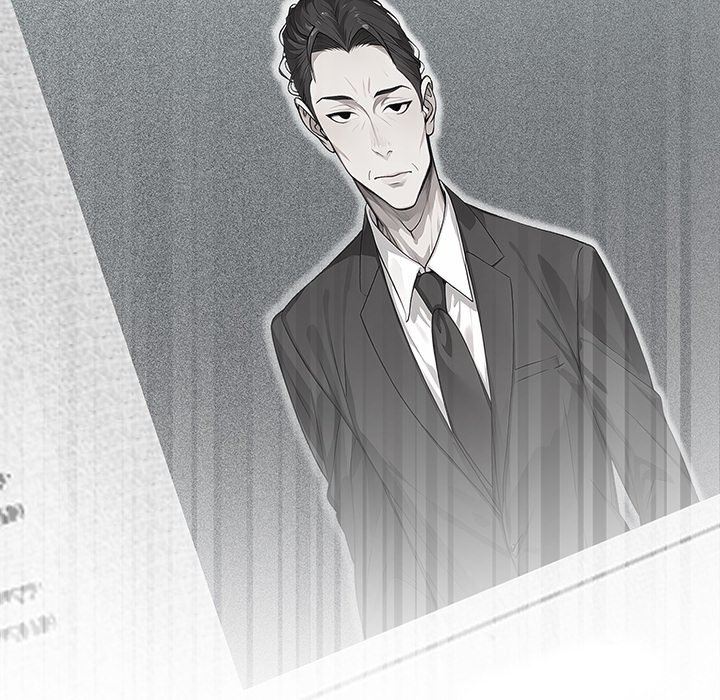 The New CEO's Management Diaries