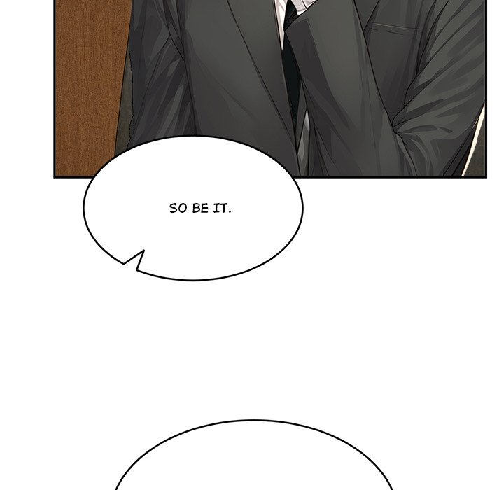 The New CEO's Management Diaries