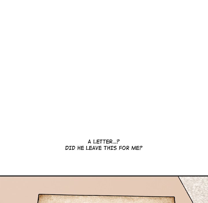 The New CEO's Management Diaries