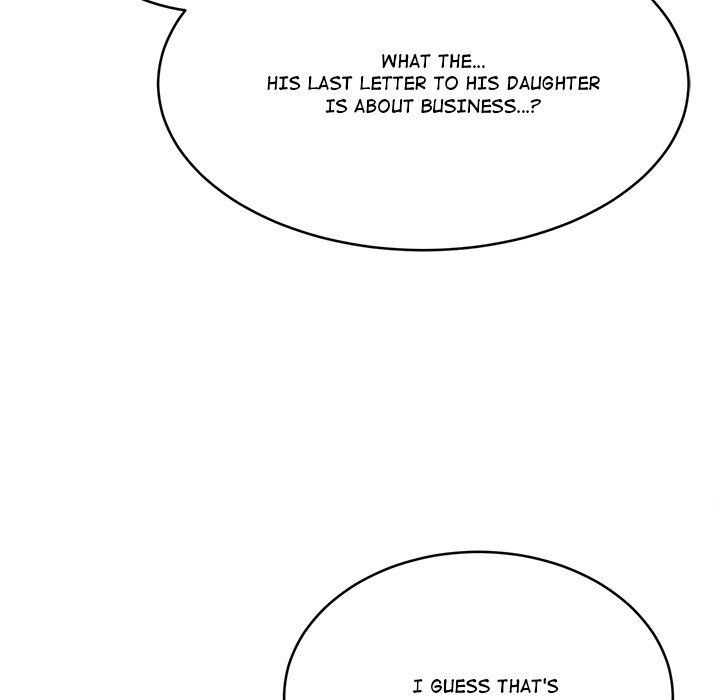 The New CEO's Management Diaries