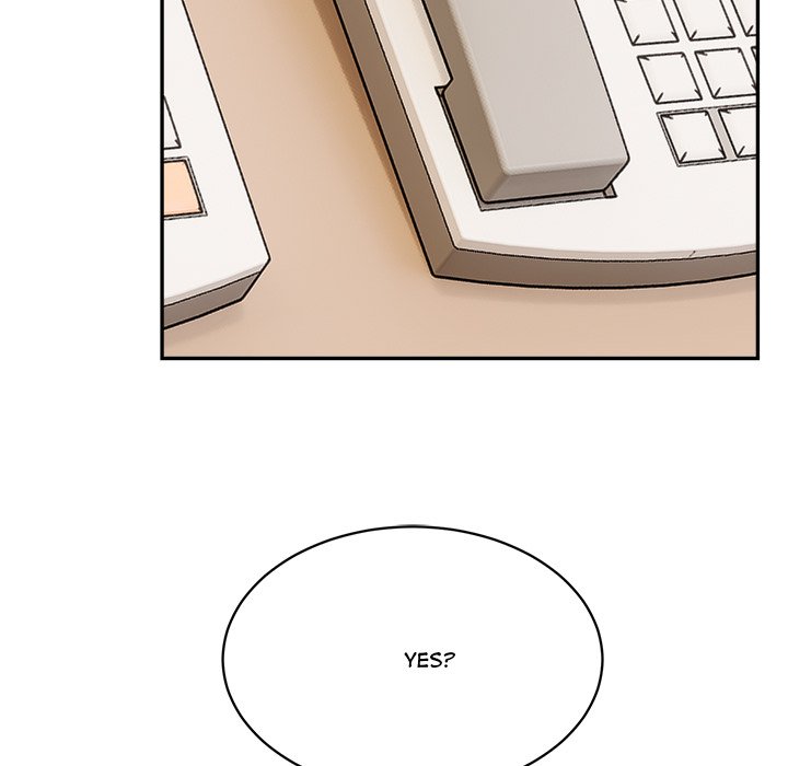 The New CEO's Management Diaries