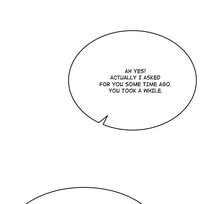 The New CEO's Management Diaries