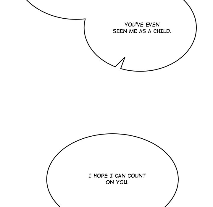 The New CEO's Management Diaries