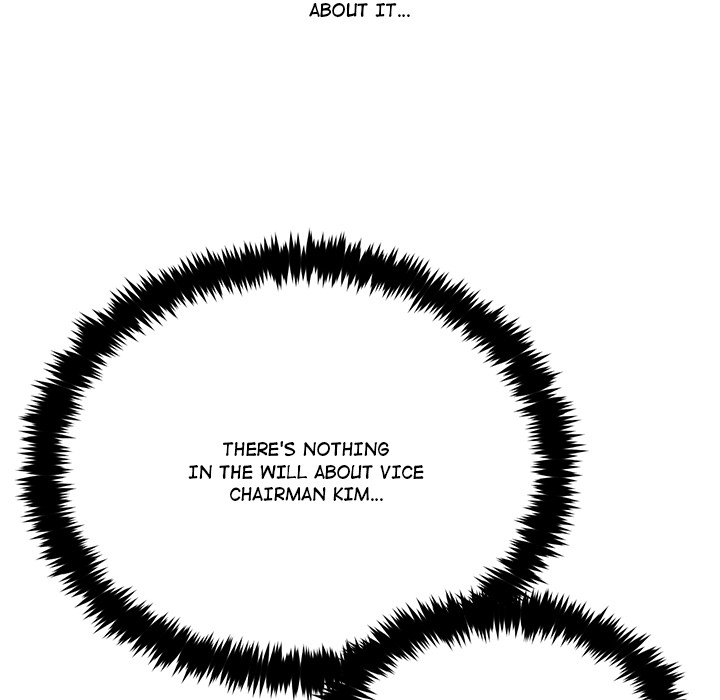 The New CEO's Management Diaries