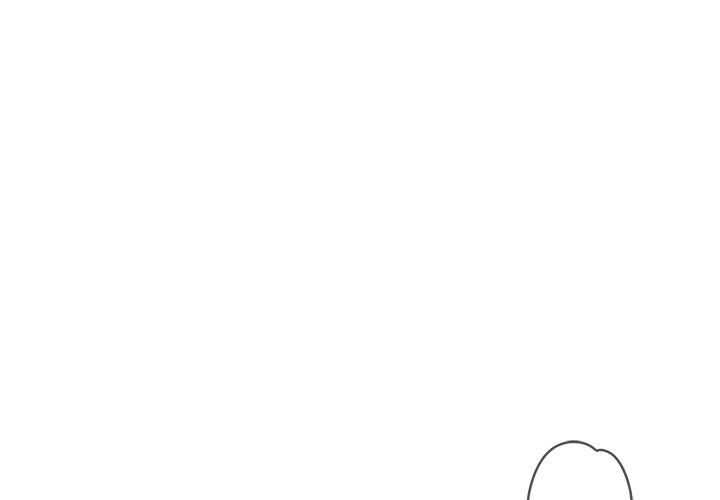 The New CEO's Management Diaries