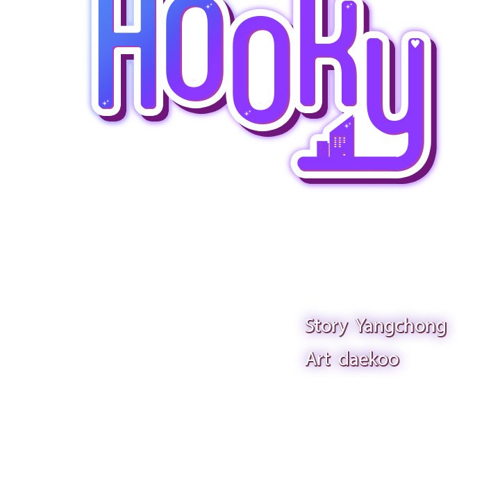 Let’s Play Hooky