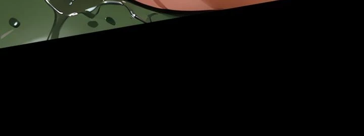THE NAUGHTY EXAM : Between Her Legs