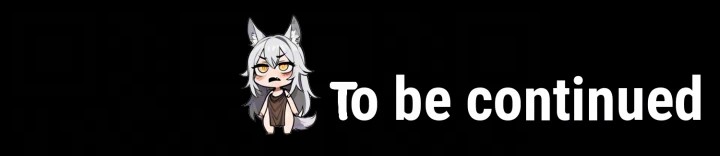 Paradise of Monster Girls