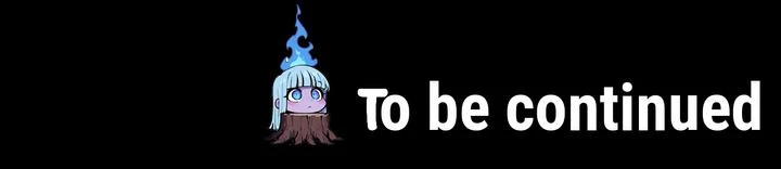 Paradise of Monster Girls