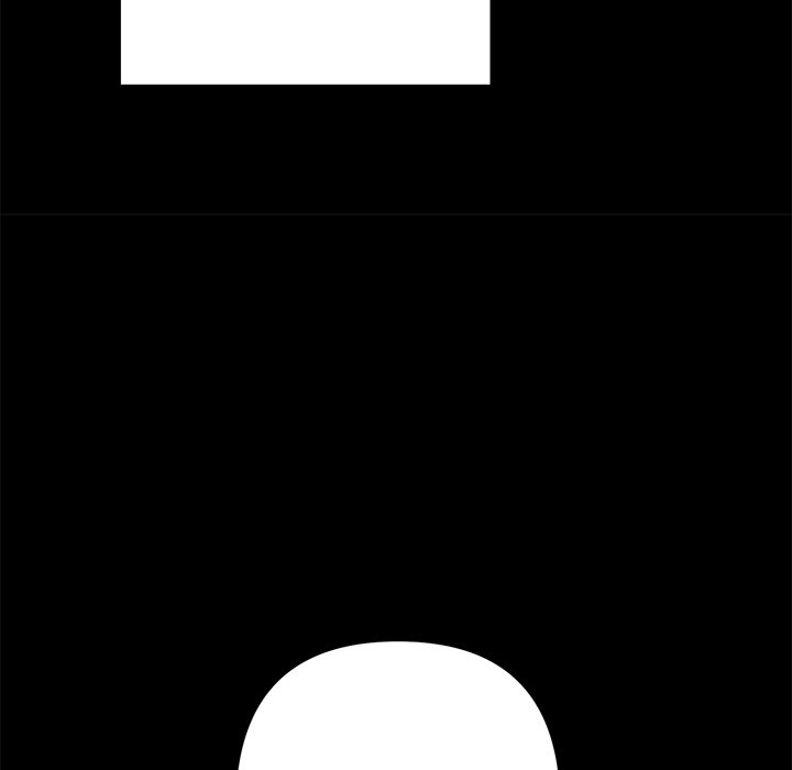 DesireVille