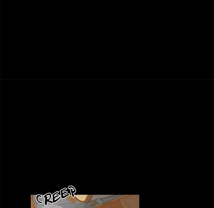 DesireVille
