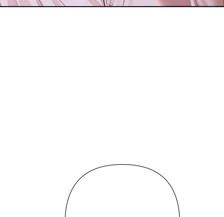 DesireVille