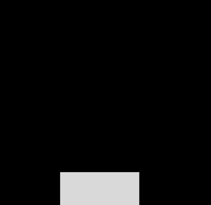 DesireVille
