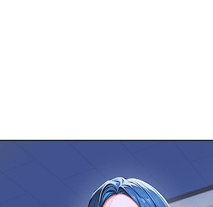 DesireVille