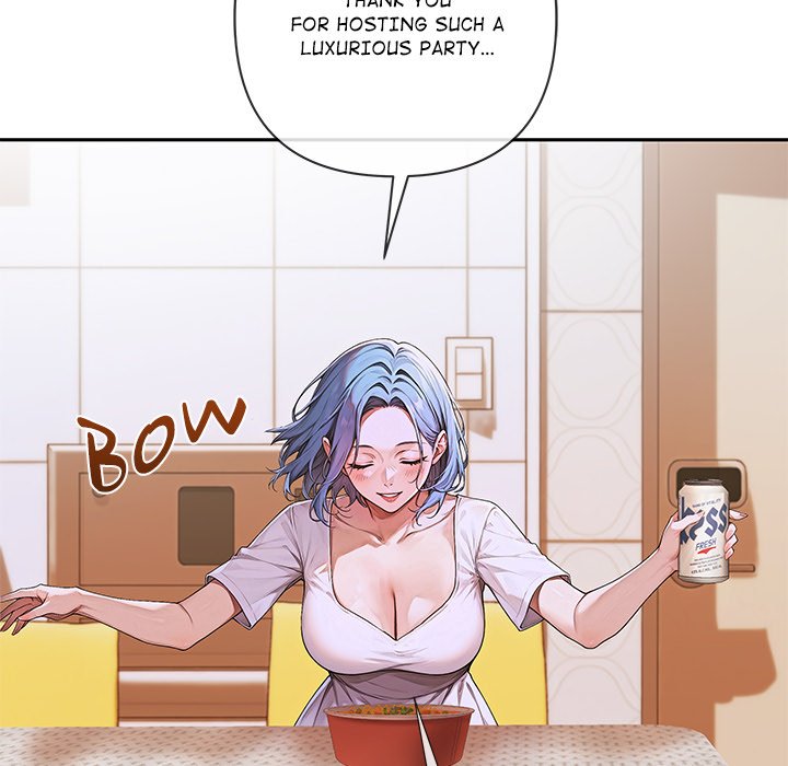 DesireVille