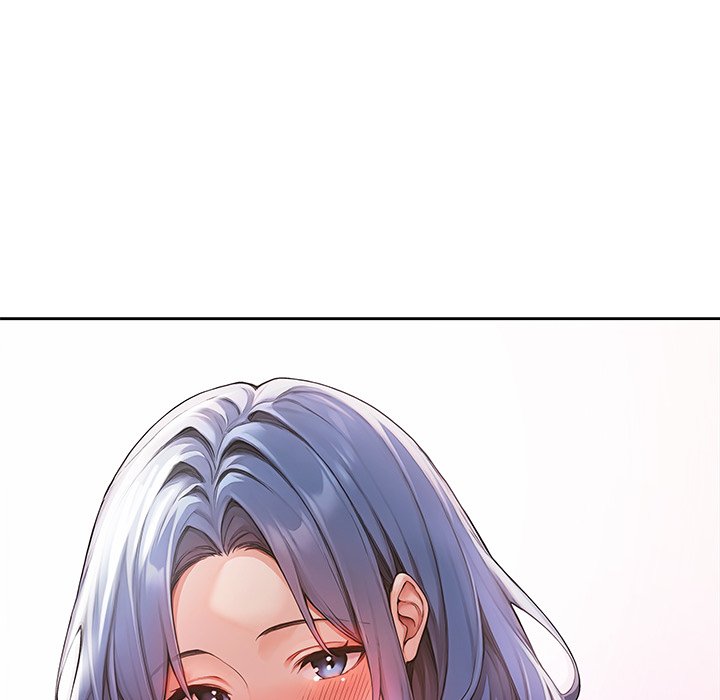 DesireVille