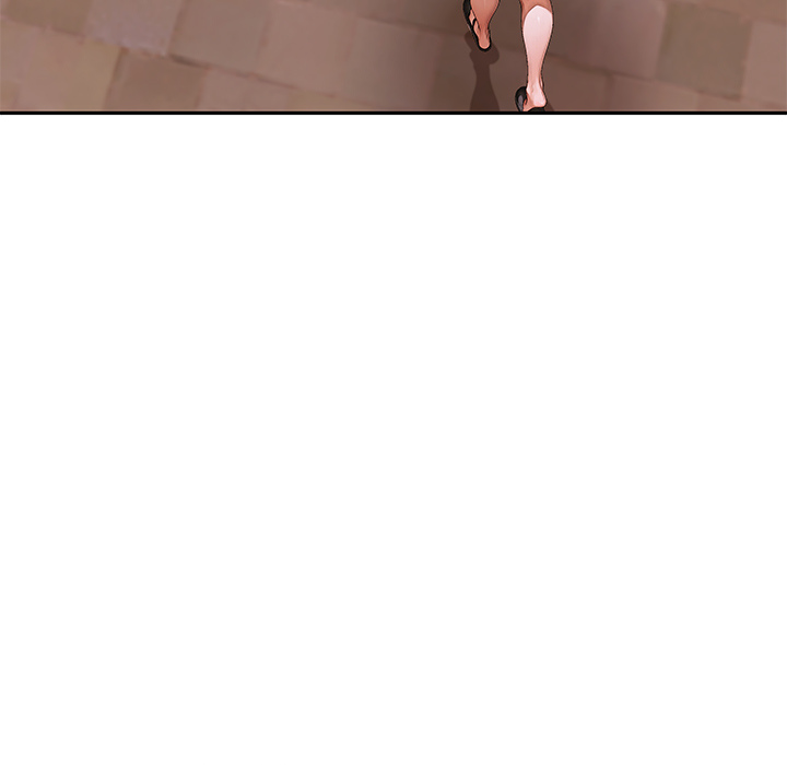 DesireVille
