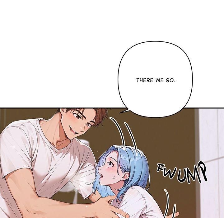 DesireVille