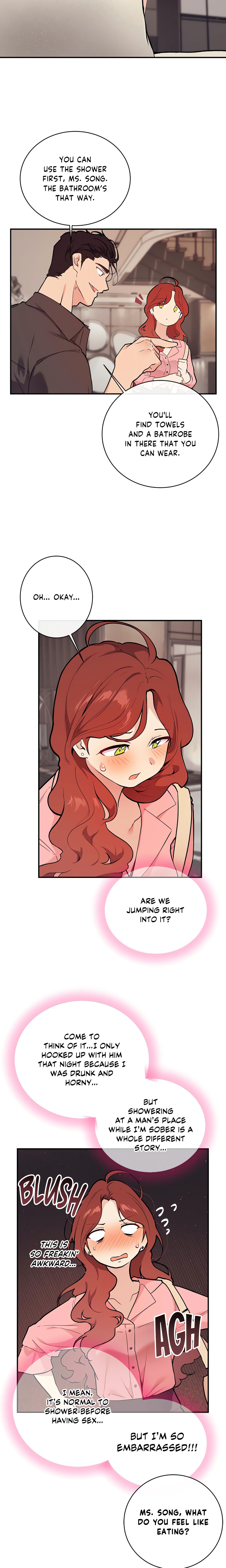 Cherry Pop