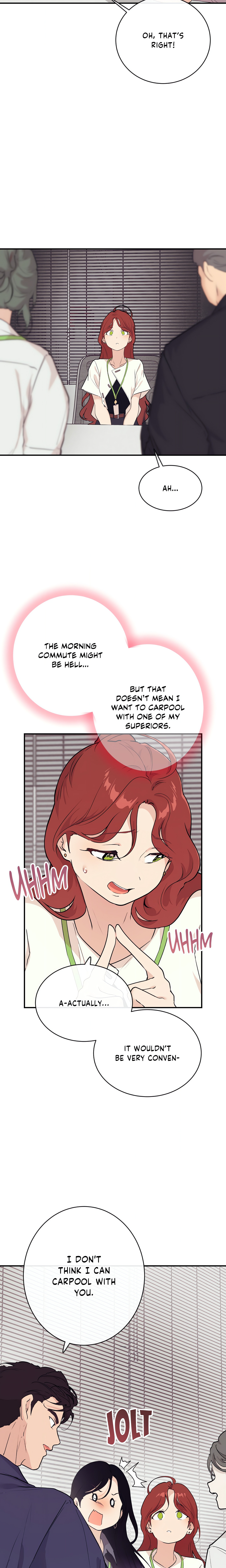 Cherry Pop