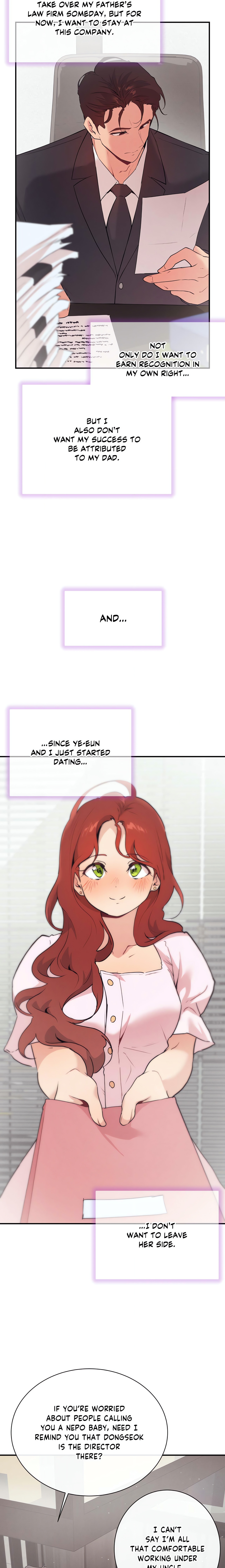 Cherry Pop