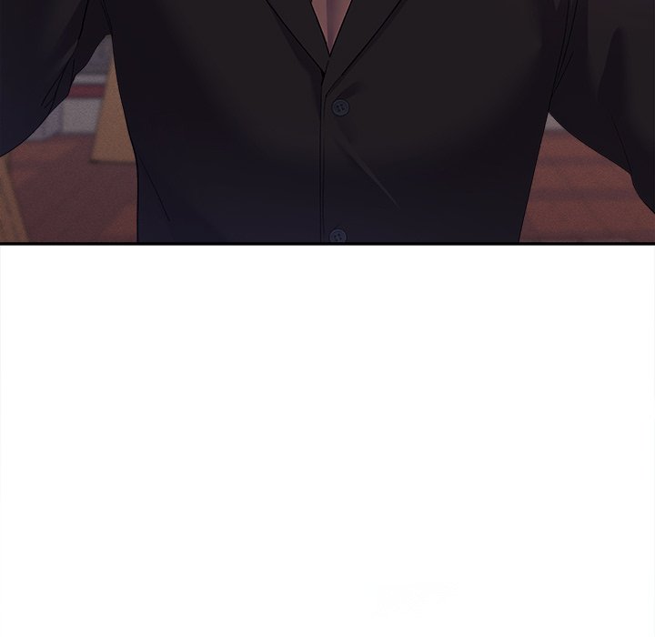 Everyone's Man