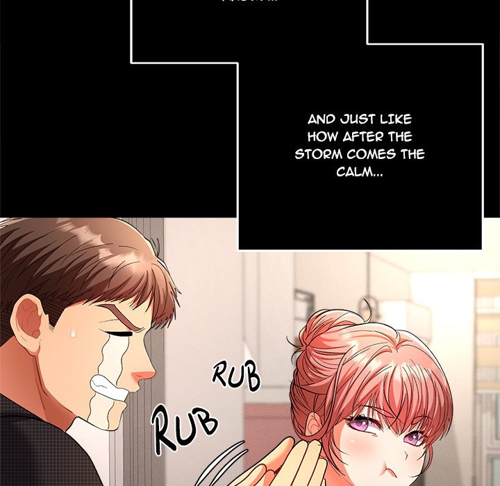 Everyone's Man