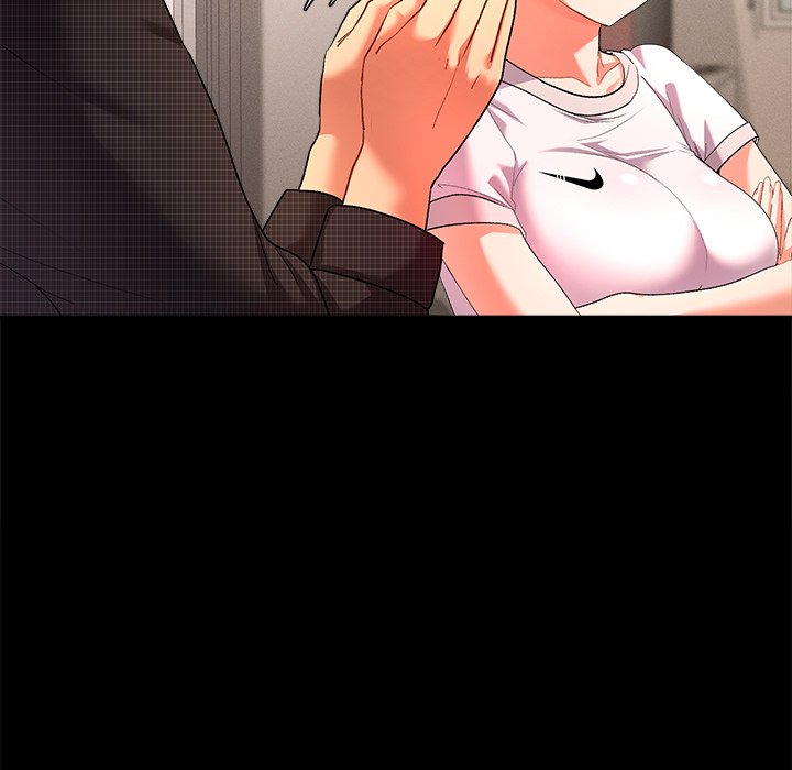 Everyone's Man