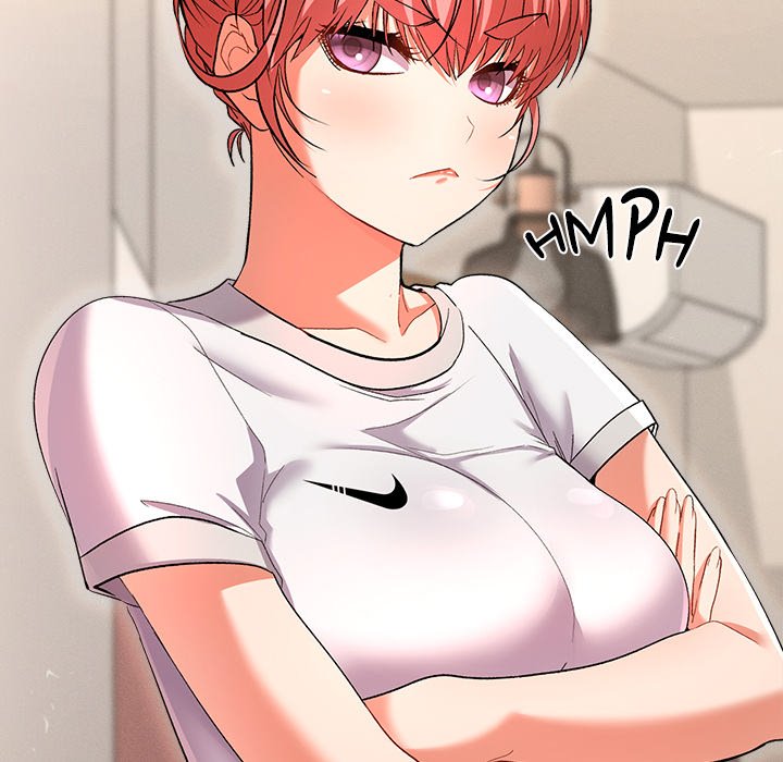 Everyone's Man