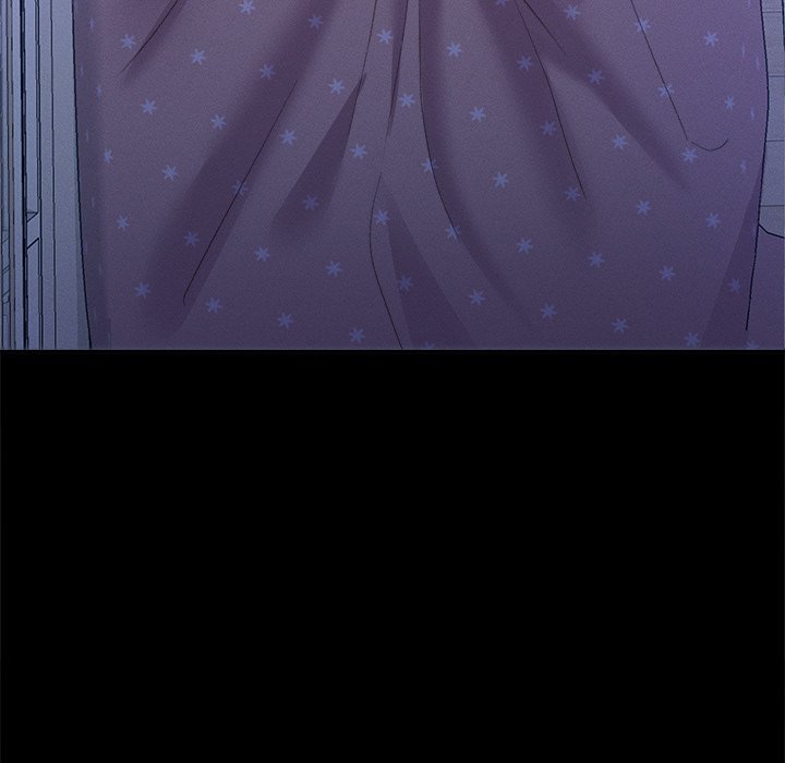 Everyone's Man