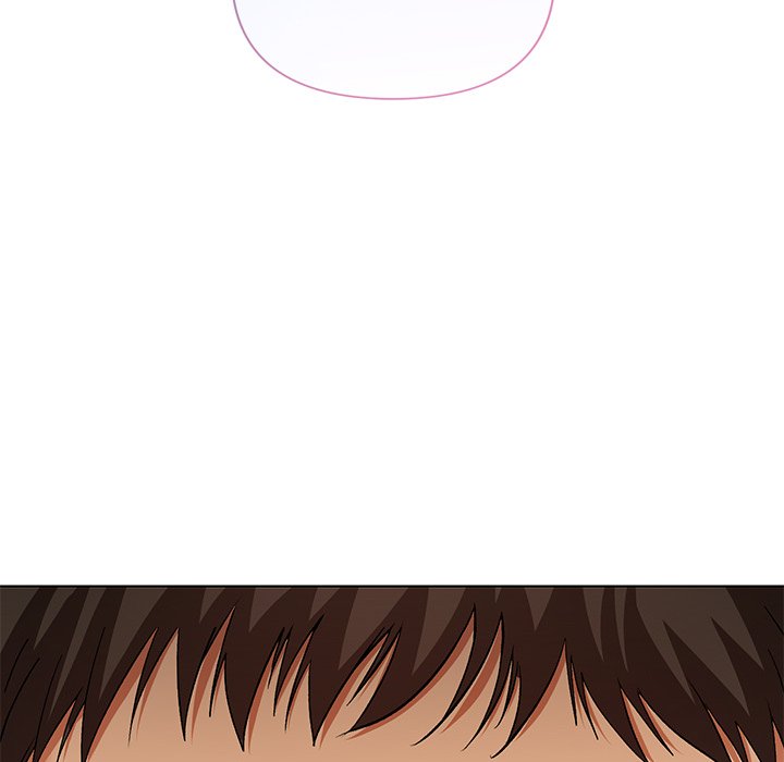 Everyone's Man