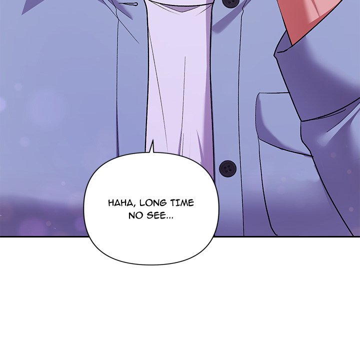 Everyone's Man