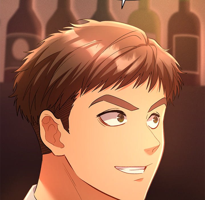 Everyone's Man