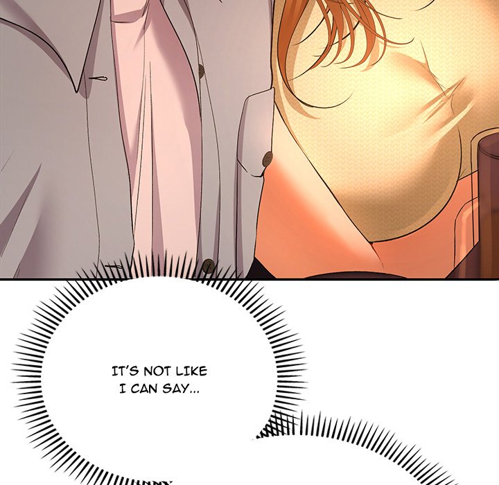 Everyone's Man