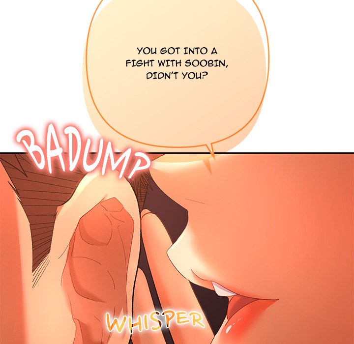 Everyone's Man
