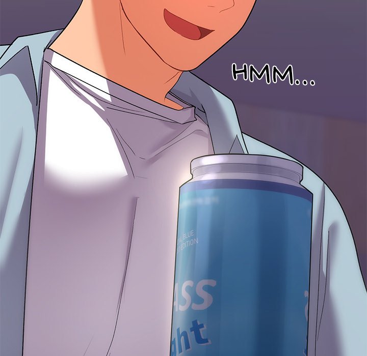 Everyone's Man