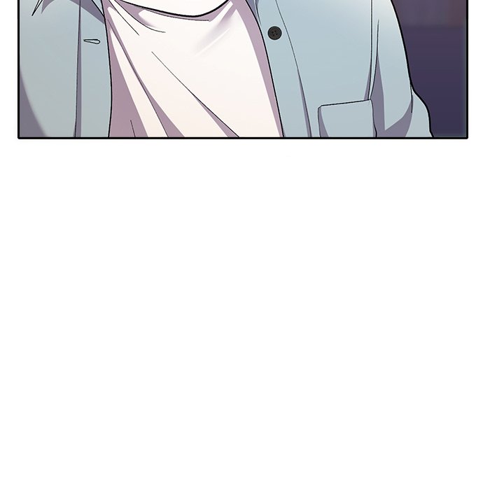 Everyone's Man