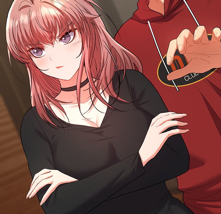 Everyone's Man