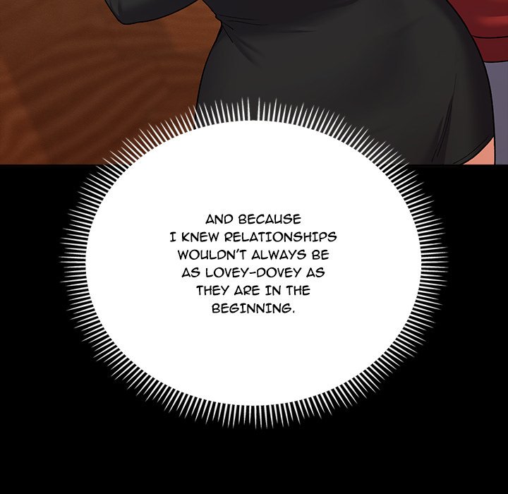 Everyone's Man