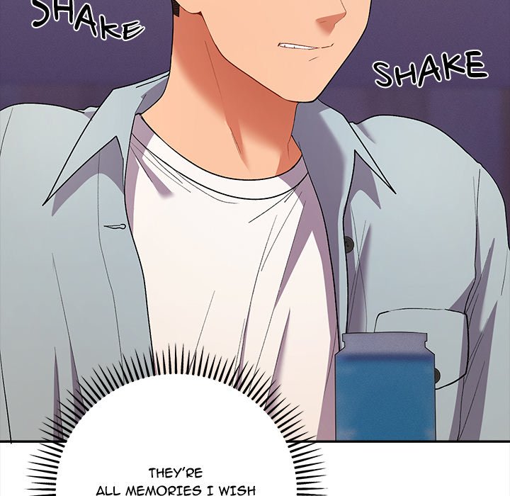 Everyone's Man