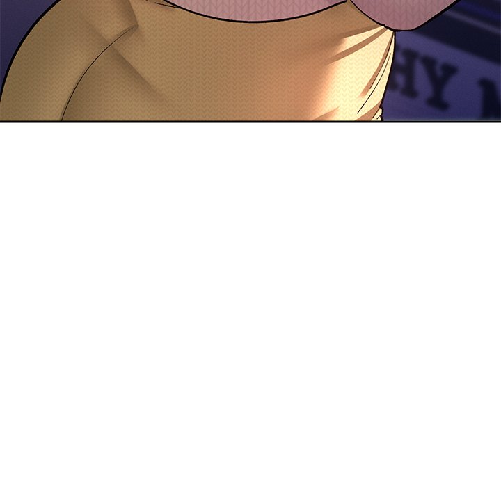 Everyone's Man