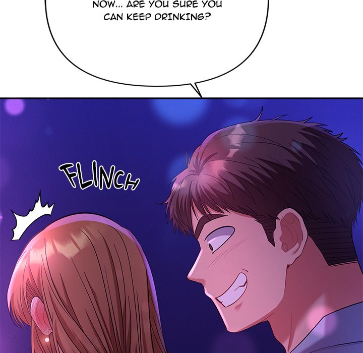 Everyone's Man