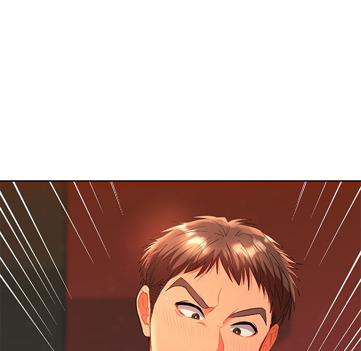 Everyone's Man