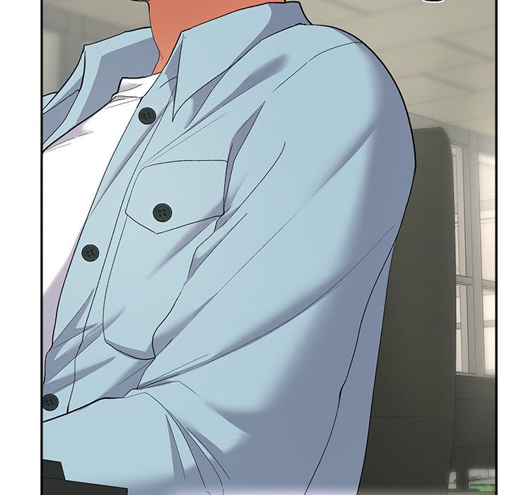 Everyone's Man
