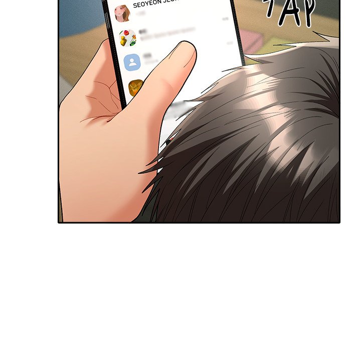 Everyone's Man